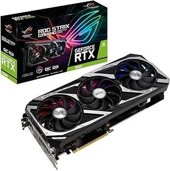 グラフィックボード・グラボ・ビデオカード ASUS Dual GeForce RTX 3060 OC 12GB Amazon | ASUS TUF Gaming NVIDIA® GeForce RTX™ 3060 V2 搭載ビデオ